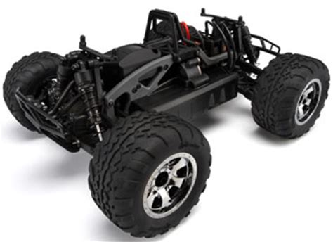 savage xs flux metal side chassis plate|savage xs flux hpi parts.